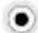 XD Enjoy XD43SF2V - (\*) MY BUTTON: - 18