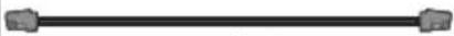 XD Enjoy XD43SF2V - (\*) PULSANTE PERSONALE: - 31