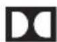 XD Enjoy XD40F2V - TRADEMARK ACKNOWLEDGMENT - 2