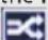 XD Enjoy XD40F2V - Media Browser Menu - 2