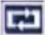 XD Enjoy XD40F2V - Media Browser Menu - 1