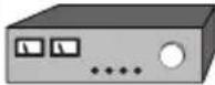 XD Enjoy XD32H2V - Connections - 16