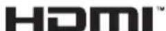 XD Enjoy XD32H2V - TRADEMARK ACKNOWLEDGMENT - 1