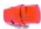 Alisun SunVision 466 XXL - Air supply - 5