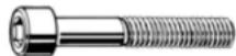 Alisun SunVision 466 XXL - FASTENING PARTS - 3