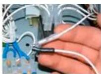 Alisun SunVision 466 XXL - FASTENING PARTS - 78