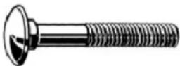 Alisun SunVision 466 XXL - FASTENING PARTS - 6