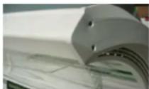 Alisun SunVision 466 XXL - Comment: - 4