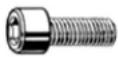 Alisun SunVision 466 XXL - FASTENING PARTS - 2