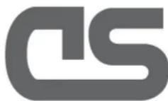 Alisun SunVision 466 XXL - "Доктор-Сан" - 3