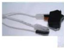 Alisun SunVision 466 XXL - FASTENING PARTS - 84