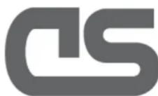 Alisun SunVision 466 XXL - Comment: - 1
