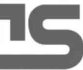 Alisun SunVision 466 XXL - INTRODUCTION TO THE SUNVISION 400-SERIES - 1