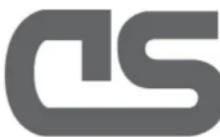 Alisun SunVision 466 XXL - GUARANTEE CONDITIONS - 1