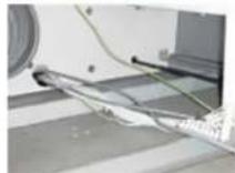 Alisun SunVision 466 XXL - FASTENING PARTS - 71