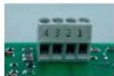 Alisun SunVision 466 XXL - COINBOX AND RECEPTION CONTROL SYSTEM - 3
