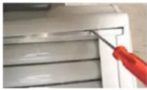 Alisun SunVision 466 XXL - Comment: - 3