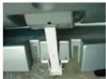 Alisun SunVision 466 XXL - FASTENING PARTS - 64