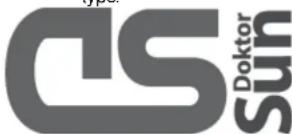 Alisun SunVision 466 XXL - Skin types - 1