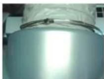 Alisun SunVision 466 XXL - FASTENING PARTS - 66