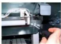 Alisun SunVision 466 XXL - FASTENING PARTS - 87