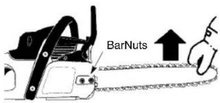 BarNuts