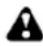 POULAN P4018WT - CHAINBRAKE - 1