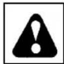 POULAN P4018WT - IDENTIFICATIONOFSYMBOLS - 1