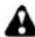 POULAN P4018WT - CARBURETORADJUSTMENT - 1