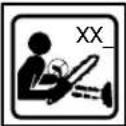 POULAN P4018WT - IDENTIFICATIONOFSYMBOLS - 8
