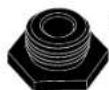 Futura F40 - Safety Valve Replacement - 1