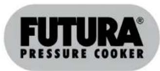 Futura F40 - SAVE THESE INSTRUCTIONS. - 1