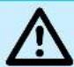 Monterey 254 FSX - WARNING - 1