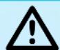 Monterey 254 FSX - WARNING - 1