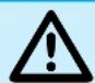 Monterey 254 FSX - CAUTION - 1