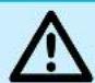 Monterey 254 FS Cuddy - WARNING - 1