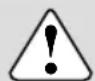 Monterey 214 FS - WARNING - 1