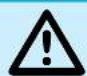 Monterey 214 FS - NOTICE - 1