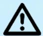 Monterey 214 FS - SAFETY CHECKLIST - 1