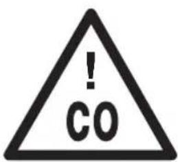 Monterey 214 FS - NOTICE - 1