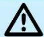 Monterey 214 FS - CAUTION - 1