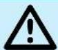 Monterey 214 FS - Visual Distress Signals - 1