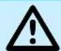 Monterey 214 FS - NOTICE - 2