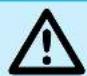 Monterey 214 FS - WARNING - 1