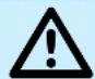 Monterey 214 FS - NOTICE - 1