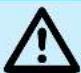 Monterey 214 FS - WARNING ALARM - 1