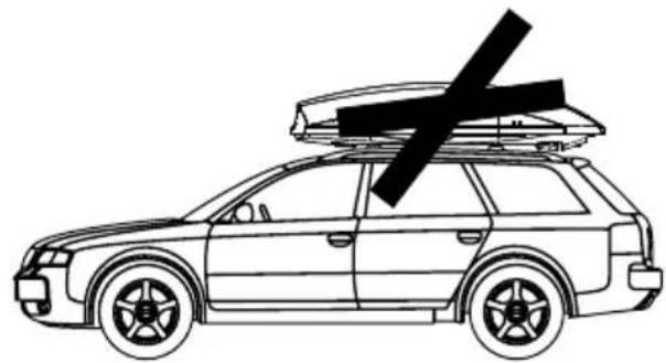 Modula Thunder 520 - 11
