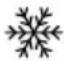 Crofton MD 12350 - 10.1.Cookingwithmicrowaves - 2