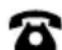 Crofton MD 12350 - Legal notice - 3