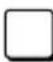 Crofton MD 12350 - WARRANTY CARD Microwave oven MD 12350 - 1